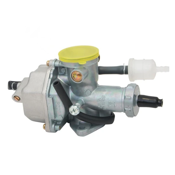 KARBÜRATÖR 150cc CG  SHENGWEY ürün görseli 1