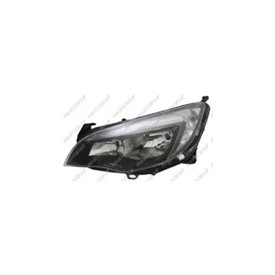 PSA 206 / 307 / 407 1999- Çamurluk Sinyali Oem No (632574) ürün görseli 1