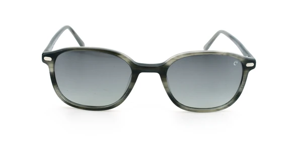 ELEGANCE EG 1915 C4 53 22 145 UNISEX GÜNEŞ GÖZLÜĞÜ ürün görseli 1