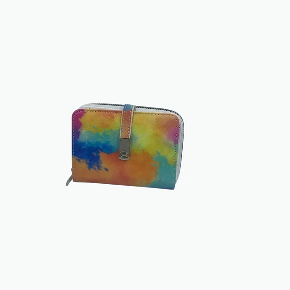 Ollbag OL-2041 Kadın Cüzdan ürün görseli 1