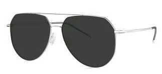BOLON BL 8091 C90 59 14 150 UNISEX GÜNEŞ GÖZLÜĞÜ ürün görseli 1