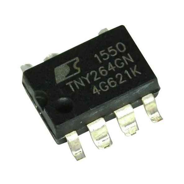 TNY 267GN ürün görseli 1