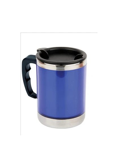 3512m Termos Bardak 400ml ürün görseli 1