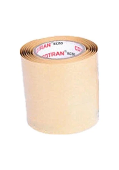 Cotran Kc-80 Mastik Bant - Sızdırmaz Gergi Bant-3MT ürün görseli 1