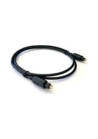 Optik Kablo 1 Metre ürün görseli 1
