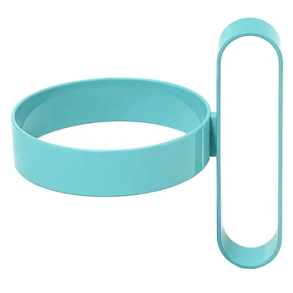 Sunup SN-26941 Bardak Tutucu - Resim 2
