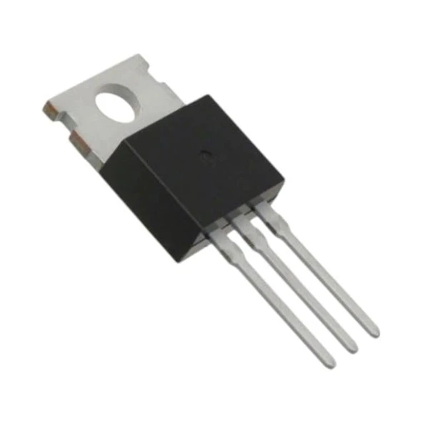 IRF 9530NIR Transistör ürün görseli 1