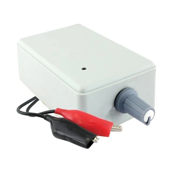 MagicVoice MV-32496 Vahşi Doğa Dostu Amfisi - Anfisi ürün görseli 1