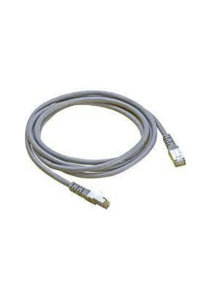 Cat6 1 Metre Kablo ürün görseli 1