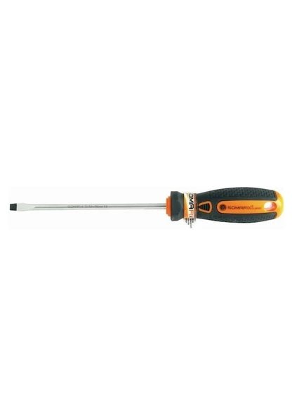 Somafıx Sfc50300 Düz Tornavida 5.0x300mm ürün görseli 1