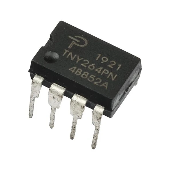 TNY 264PN DIP-7 Entegre Devre ürün görseli 1