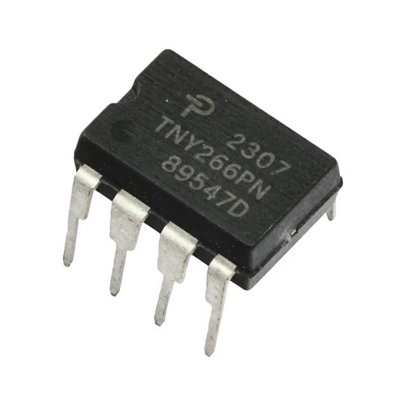 TNY 266PN DIP-7 Entegre Devre ürün görseli 1