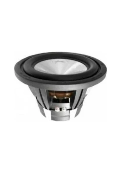 Boschmann Z-12sf 30 CM  Subwoofer ürün görseli 1