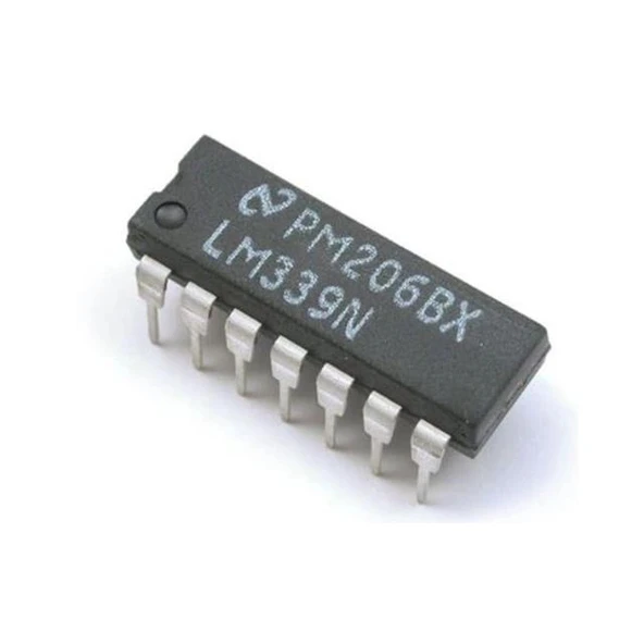 LM 339 ürün görseli 1