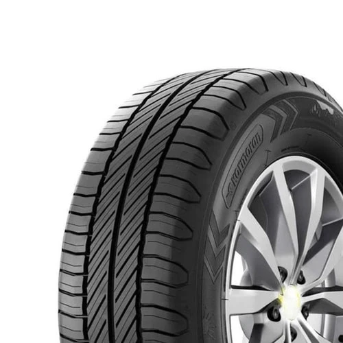 195/70R15C 104/102R Kormoran Cargospeedevo ürün görseli 1