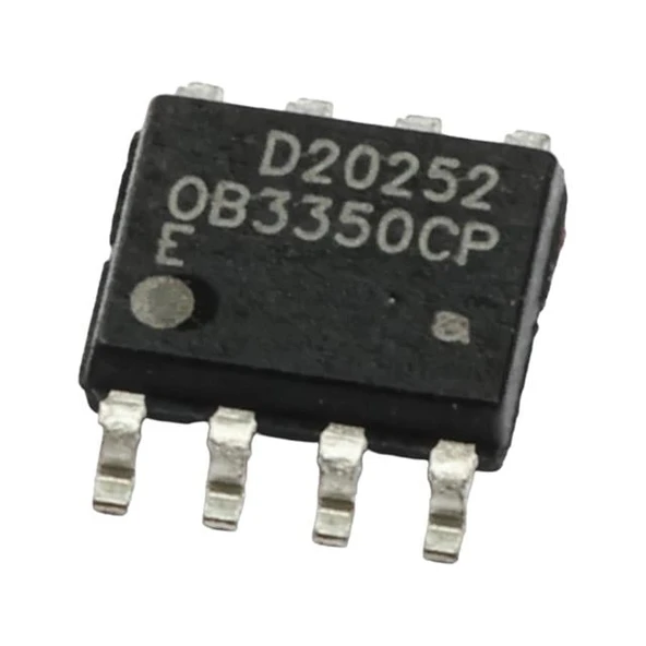 OB 3350CP SOIC-8 SMD Entegre Devre ürün görseli 1