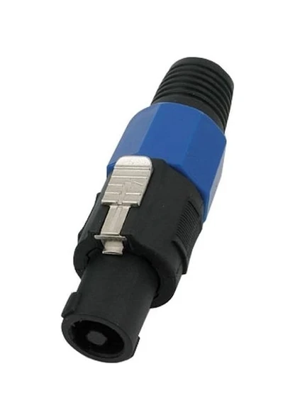 Electroon Spekon Erkek Fiş ürün görseli 1