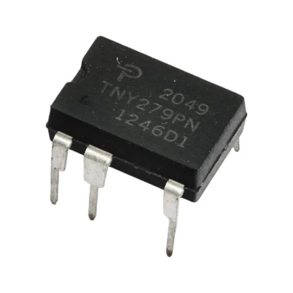 TNY 279PN DIP-7 Entegre Devre ürün görseli 1