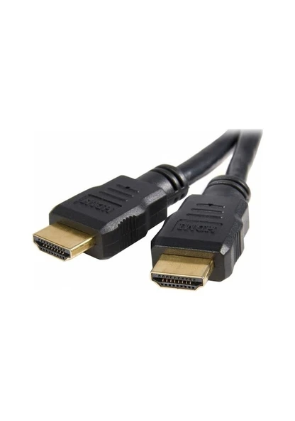 20Mt Hdmi To Hdmi Kablo Görüntü Kablosu 20 Metre ürün görseli 1