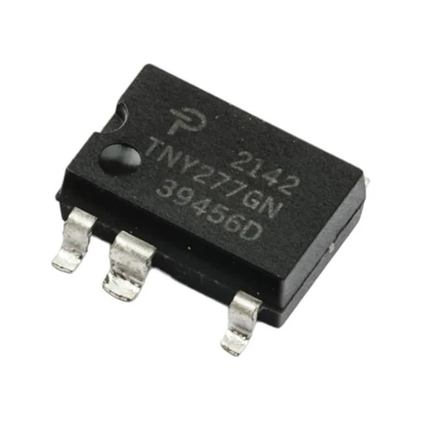 TNY 277GN SOP-7 SMD Entegre Devre ürün görseli 1