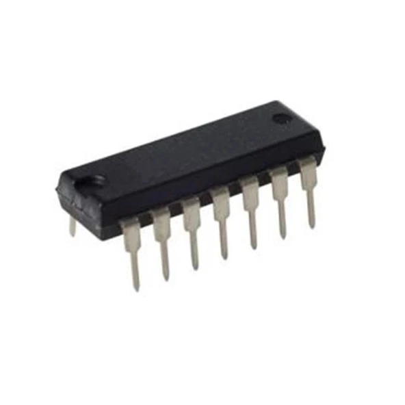 CD 4011 Entegre ürün görseli 1