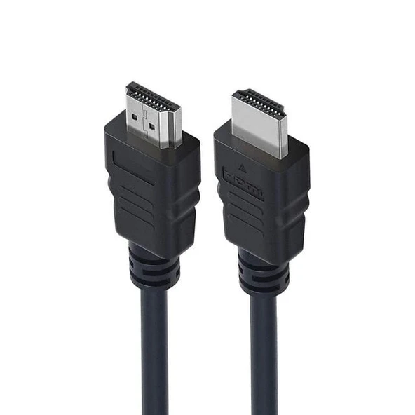 Powermaster HDMI Kablo 10 Metre ürün görseli 1