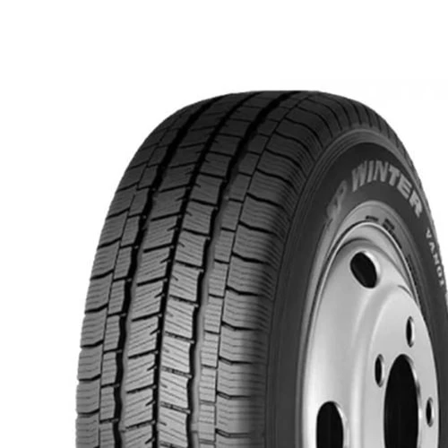 205/65R16c 107T Dunlop Sp Winter Van 01 M+S ürün görseli 1