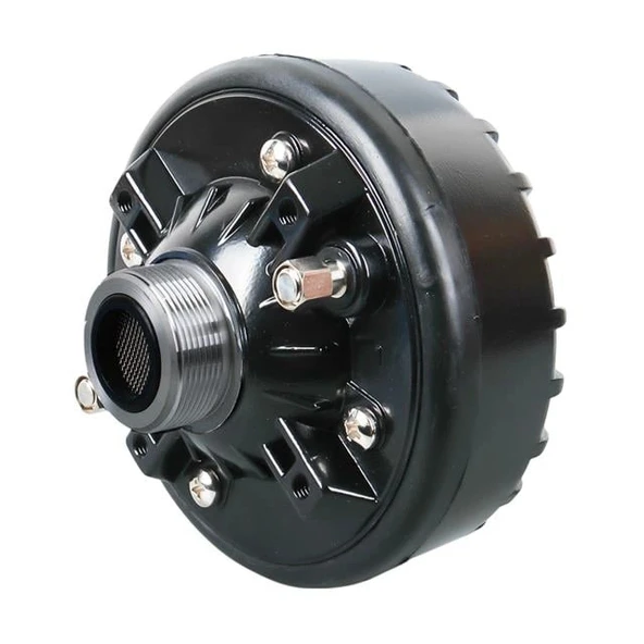 Magicvoice 150 Watt Unit Hoparlör NDU-150B ürün görseli 1