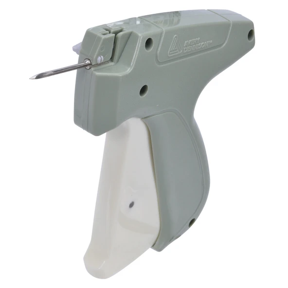 Avery Dennison Paspas - Halı Swıftacher Ağır Hizmet Tipi Standart Etiket-Kılçık Tabancası (MADE IN SWİTZERLAND) ürün görseli 1