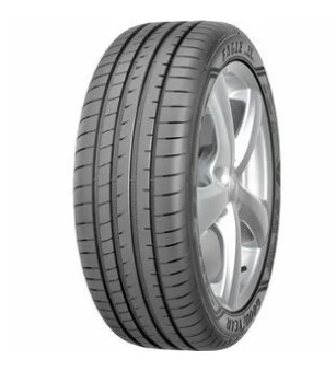 245/40R19 98Y XL *  FP Eagle F1 Asymmetric 3 GOODYEAR Yaz Lastiği 2026 ürün görseli 1