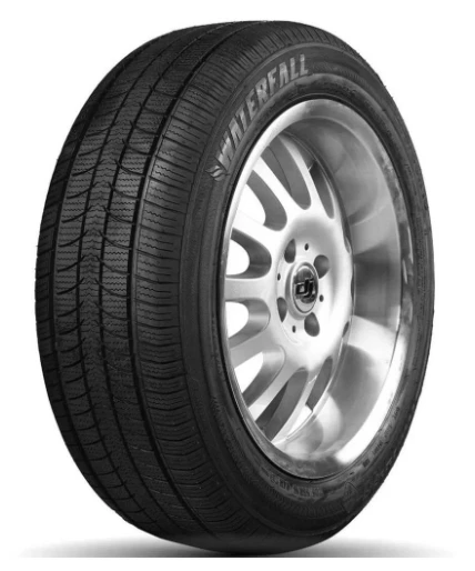 185/60R15 88H XL Quattro 4S WATERFALL 4 Mevsim Lastiği 2026 ürün görseli 1