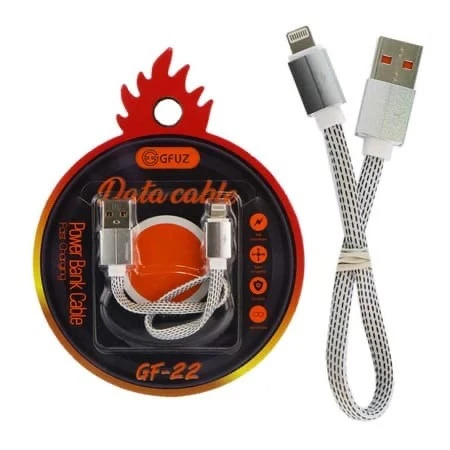 (Micro) Hızlı Powerbank Kablo ürün görseli 1