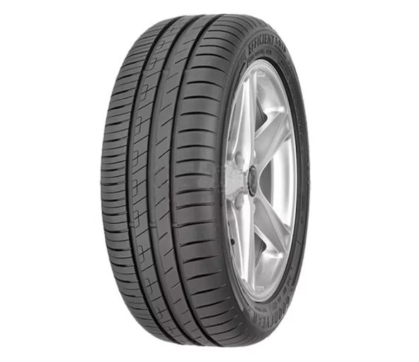 205/55R16 91V FI EfficientGrip Performance  GOODYEAR Yaz Lastiği 2026 ürün görseli 1