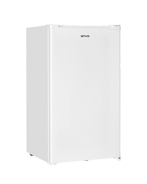 Onvo OVBZD90 Mini Buzdolabı ürün görseli 1