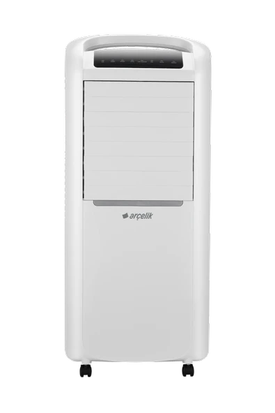 Arçelik AC 7030 S Hava Soğutucu ürün görseli 1