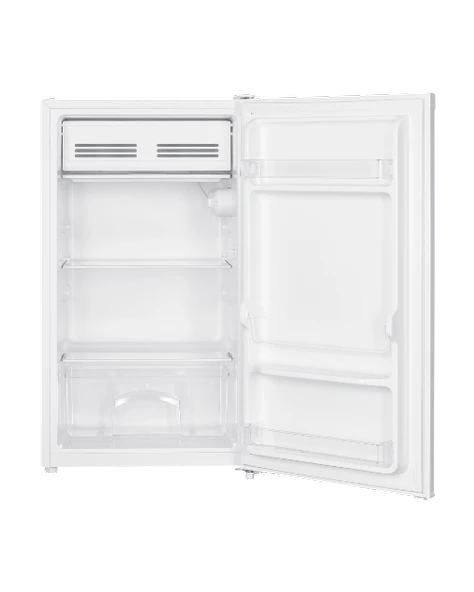 Onvo OVBZD90 Mini Buzdolabı - Resim 2