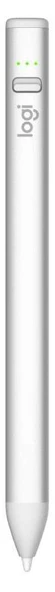 LOGITECH Crayon USB-C 914-000074 Type-C, Ipad Dijital Kalem  Aksesuar ürün görseli 1