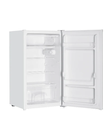 Onvo OVBZD90 Mini Buzdolabı - Resim 3
