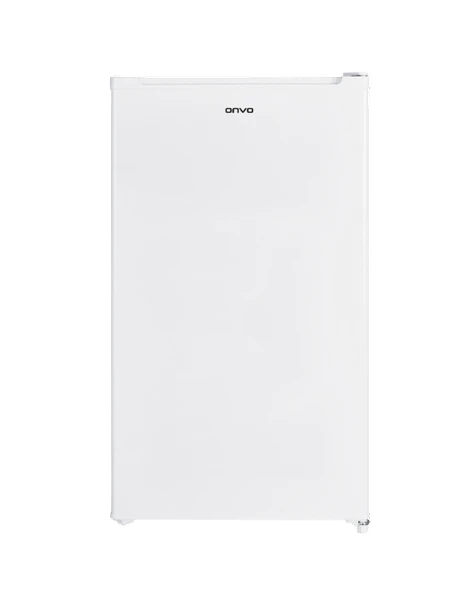 Onvo OVBZD90 Mini Buzdolabı - Resim 4