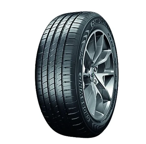 275/35R20 102Y XL Sport Peak CROSSWIND Yaz Lastiği 2026 ürün görseli 1
