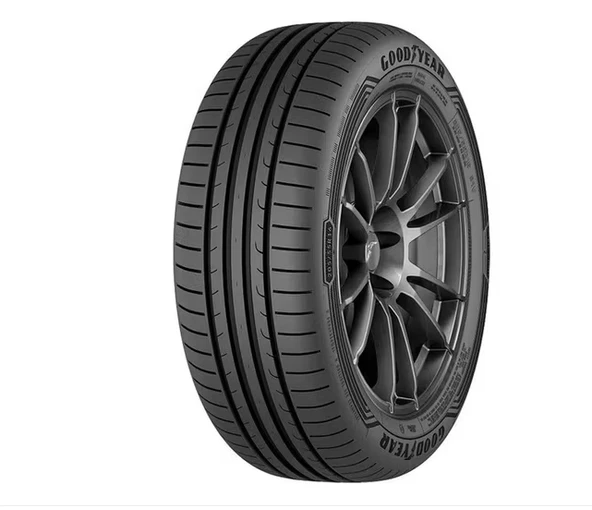 215/60R17 100V XL Eagle Sport 2 SUV GOODYEAR Yaz Lastiği 2026 ürün görseli 1