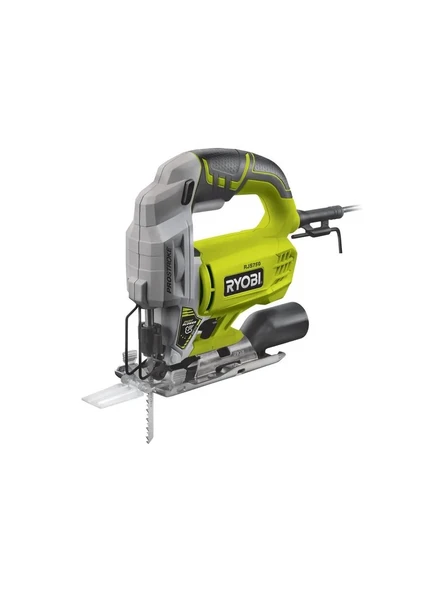 Ryobi RJS750-G Elektrikli Dekupaj Testere 500W - 5133002215 ürün görseli 1