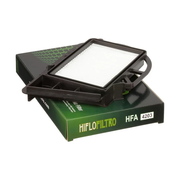 Hiflo Varyatör Hava Filtresi HFA4203 ürün görseli 1