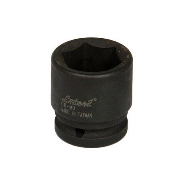 Osaka Altı Köşe Lokma Anahtar 30mm 3/4" Ln34s30 ürün görseli 1