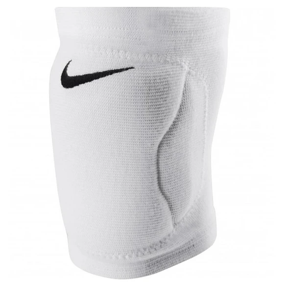 Nike N.VP.07 Streak Voleybol Dizlik Voleybolcu Dizliği ürün görseli 1