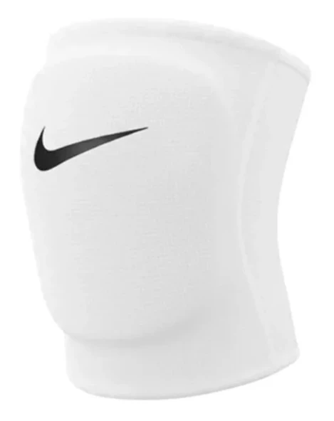 Nike N.101.3353 Essential Kids Voleybol Dizlik Çocuk Voleybolcu Dizliği ürün görseli 1