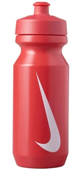 Nike Big Mouth Bottle 22 Oz 650 ml Suluk Matara ürün görseli 1