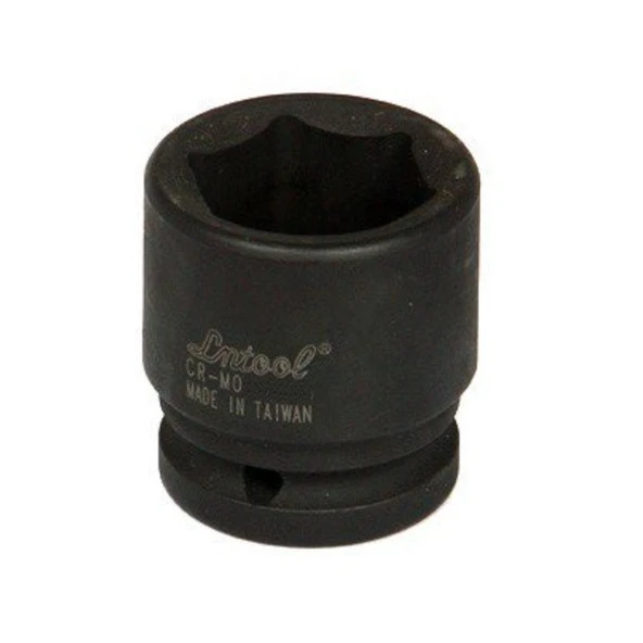 Osaka Altı Köşe Lokma Anahtar 19mm 3/4" Ln34s19 ürün görseli 1