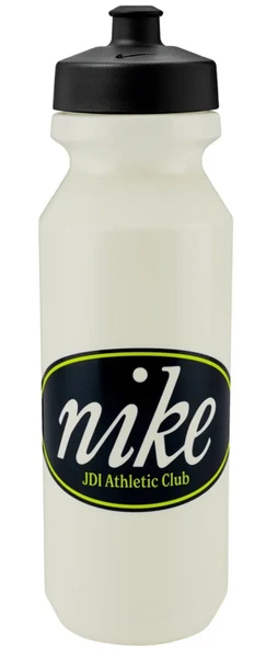 Nike Big Mouth Bottle 2.0 Grapich 32 Oz 950 ml Suluk Matara ürün görseli 1