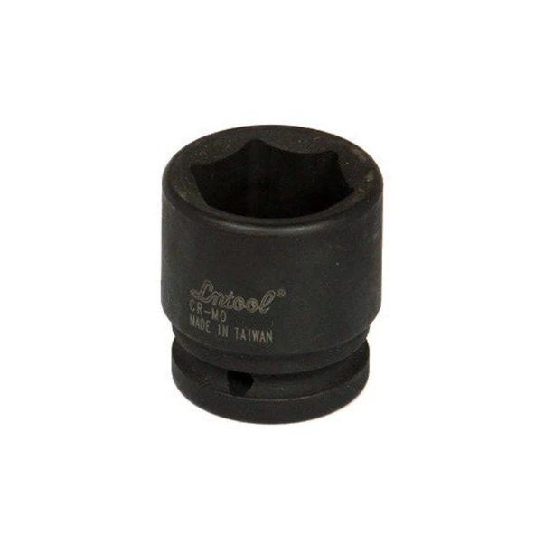 Osaka Altı Köşe Lokma Anahtar 21mm 1/2" Ln12s21 ürün görseli 1